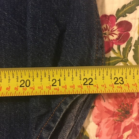 Ralph Lauren Polo Western old west placket shirt - Picture 7 of 8